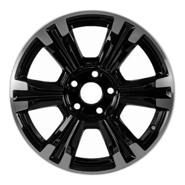 1_size107788_ALY05772U45U1