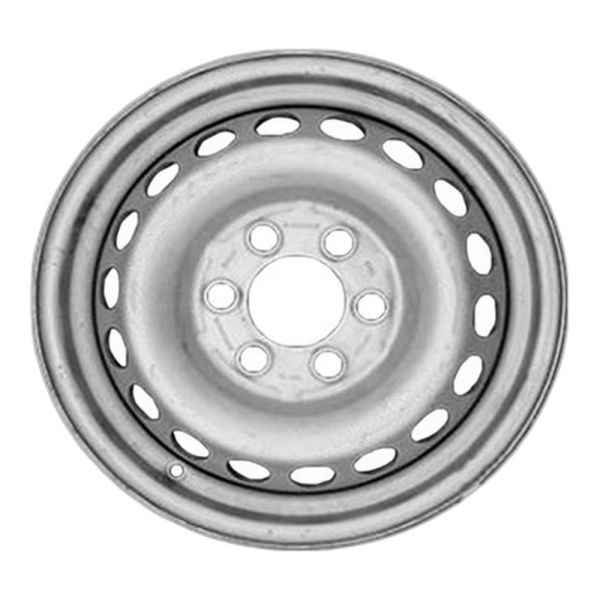1_size107790_STL02354U20U1
