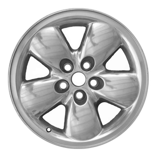 1_size107792_ALY02167A80