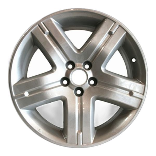 1_size107805_ALY68750U20