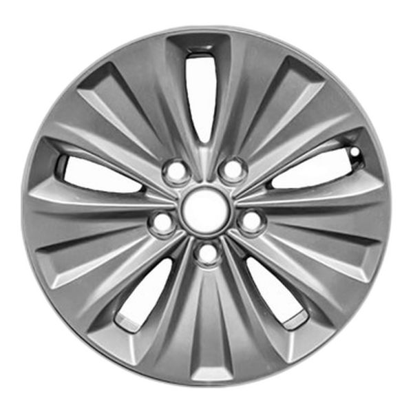 1_size107817_ALY70941U20