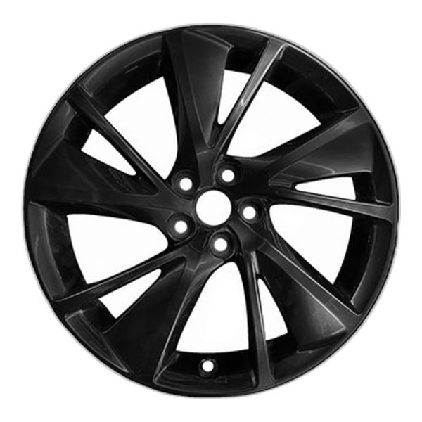 1_size107823_ALYIA035U79