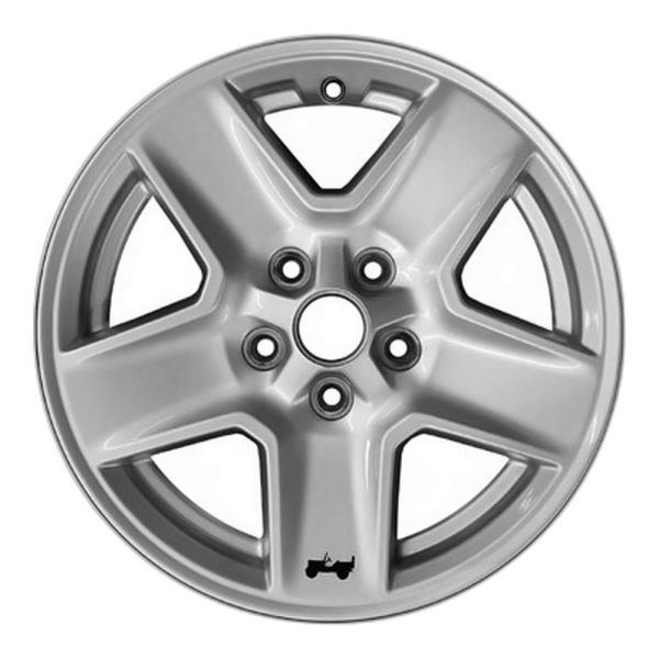 1_size107832_ALY09235U20