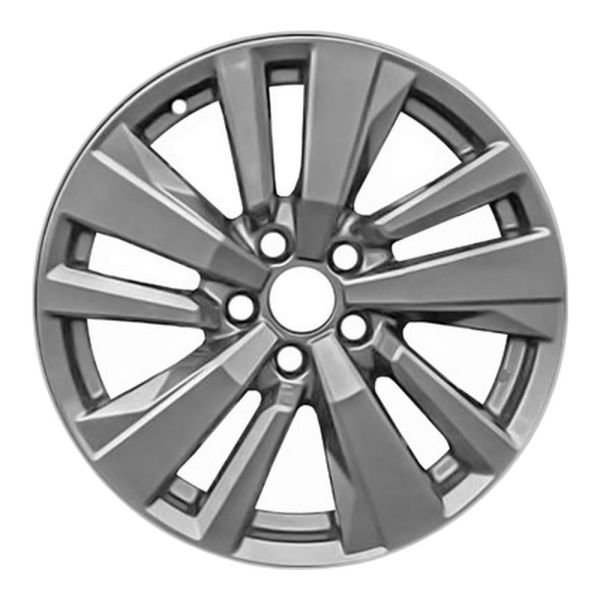 1_size107855_ALY95225U36