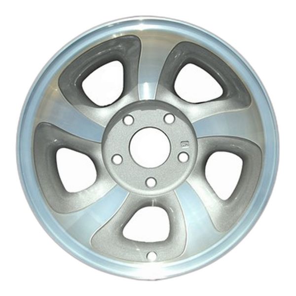 1_size107866_ALY05063U30