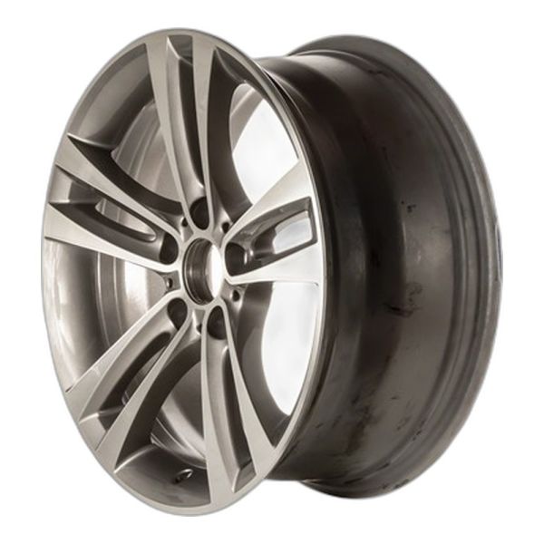 1_size107868_ALY71540U95