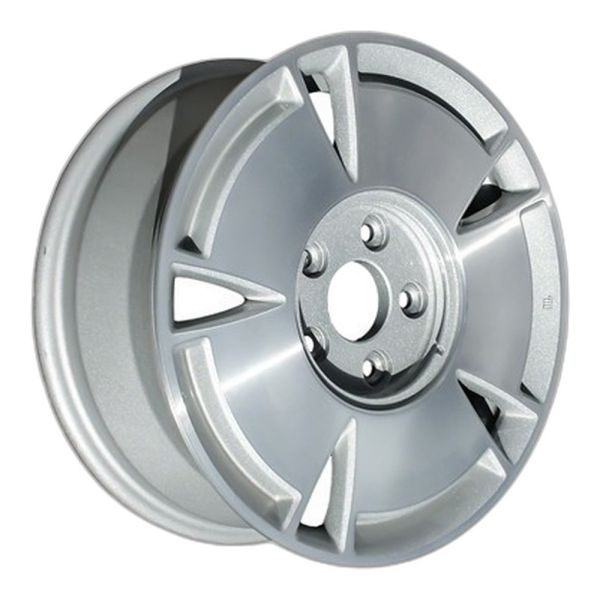 1_size107873_ALY63906A10
