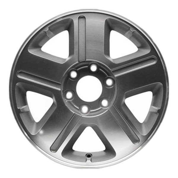 1_size107884_ALY05179U35U1