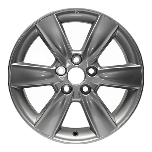1_size107914_ALY74182U20