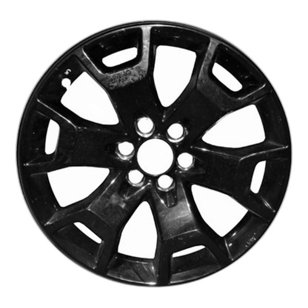 1_size107927_ALY62613U45