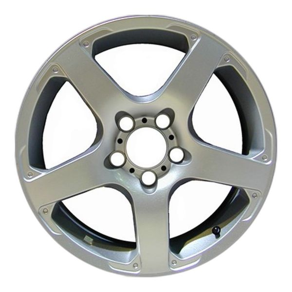 1_size107946_ALY73668U20