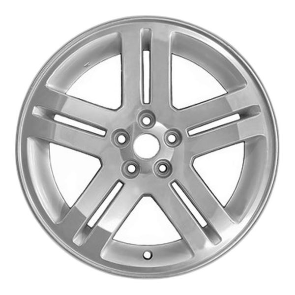 1_size107948_ALYCJ059U80
