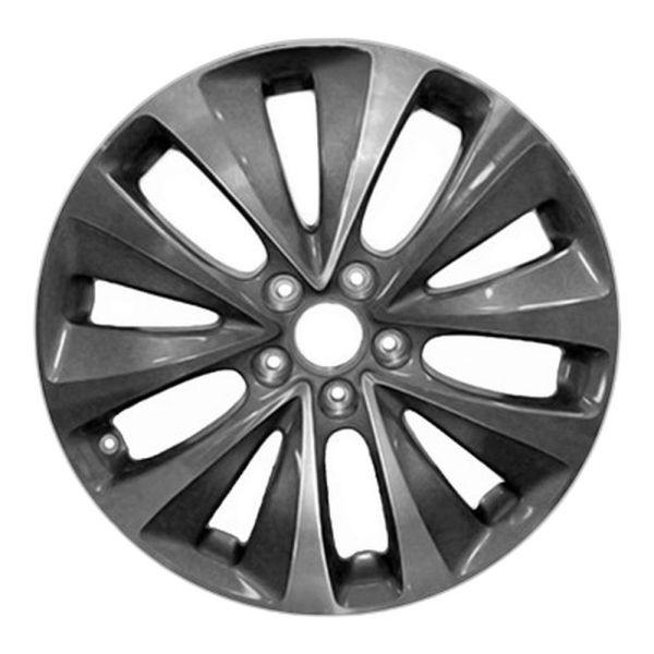 1_size107957_ALY71820U97
