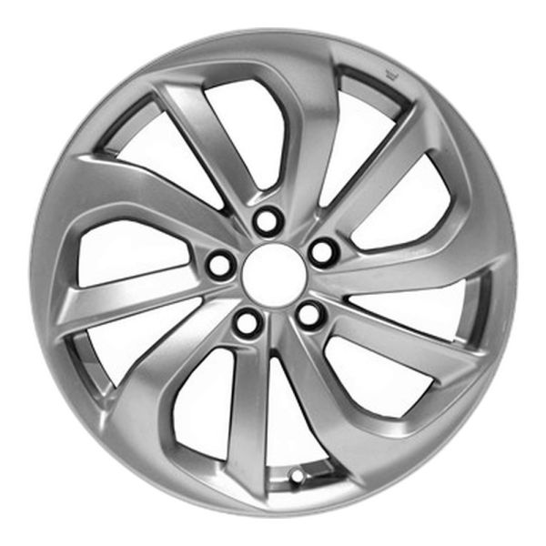 1_size107959_ALY71836U20