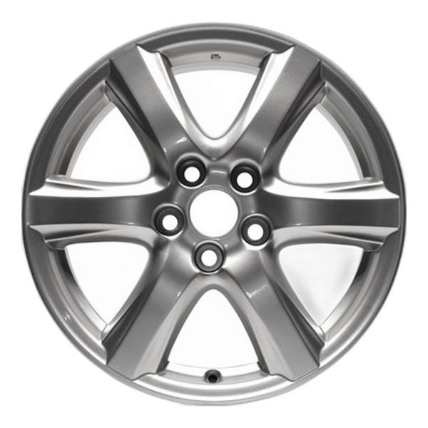 1_size107962_ALY69497U20
