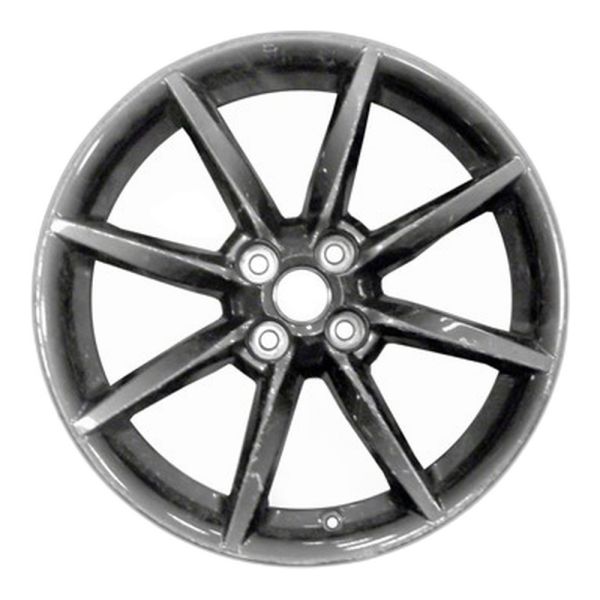 1_size107992_ALY64966U79