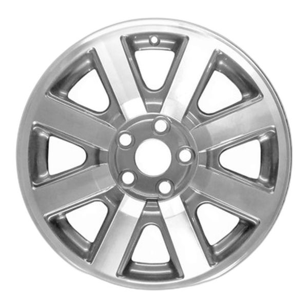 1_size108003_ALY03694U35