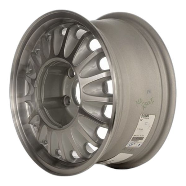 1_size108003_ALY04003U10