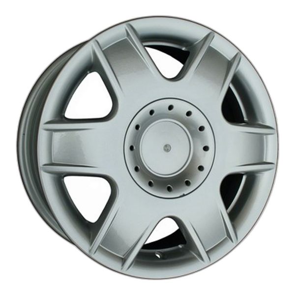 1_size108036_ALY69737U10