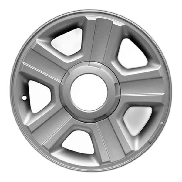 1_size108036_ALY03554A85U1