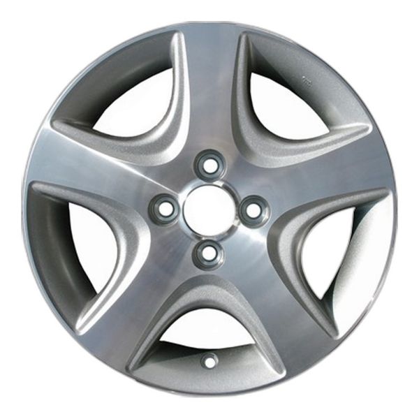 1_size108047_ALY63868U35U1