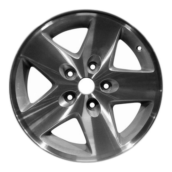 1_size108056_ALY09075U10U1