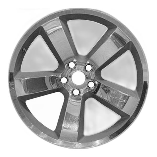 1_size108068_ALY02262U80