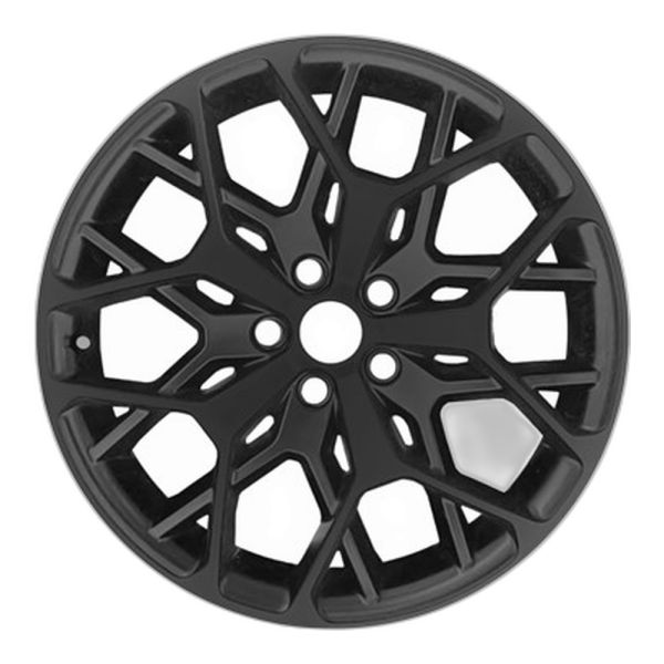 1_size108072_ALYJG065U45
