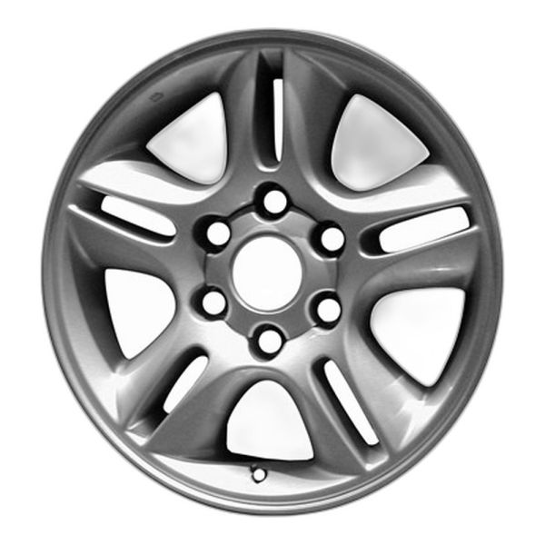 1_size108125_ALY74167U20