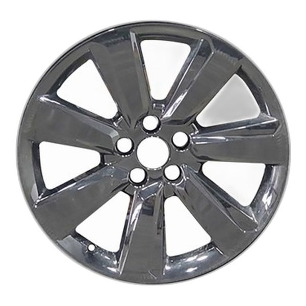 1_size108125_ALYHC024U45