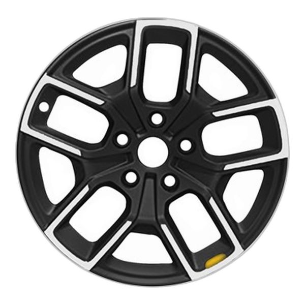 1_size108125_ALYRI013U35