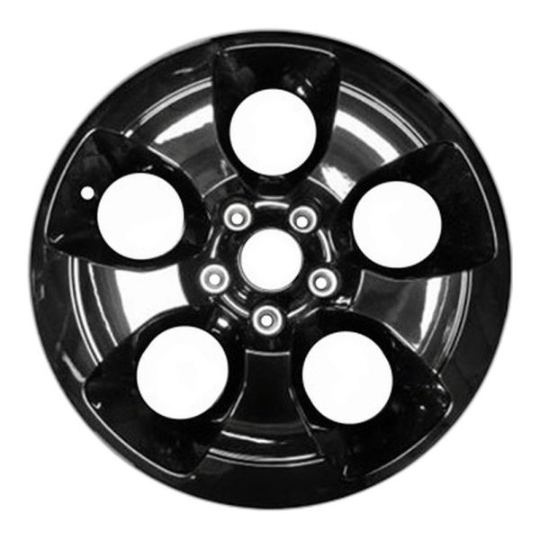 1_size108128_ALY09119U45U1