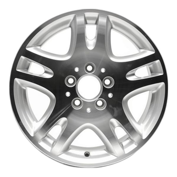 1_size108129_ALY65295U20