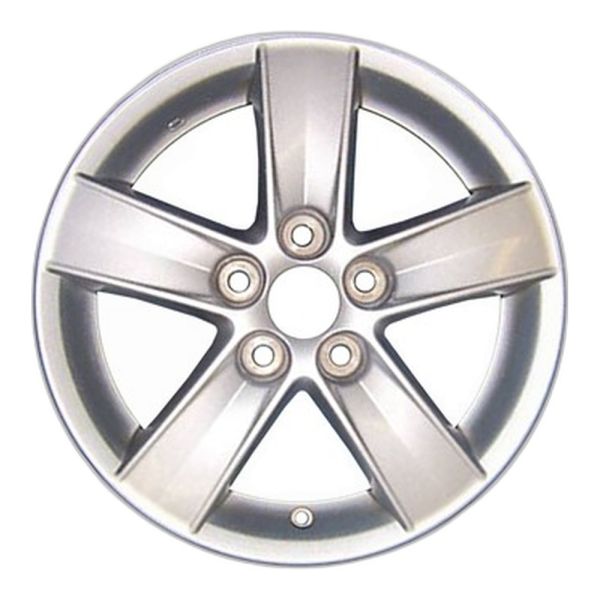 1_size108154_ALY65844U20