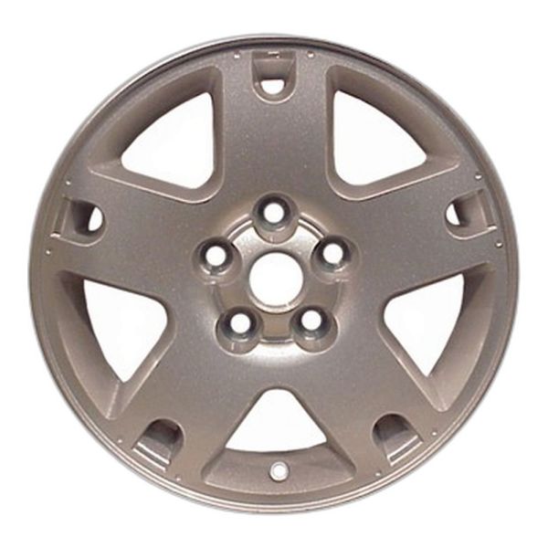 1_size108162_ALY03459U16