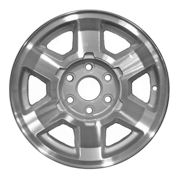 1_size108167_ALY05193U20