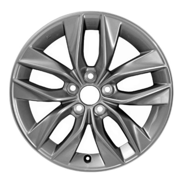 1_size108203_ALY75232U20