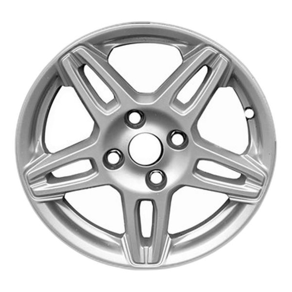 1_size108232_ALY10117U20