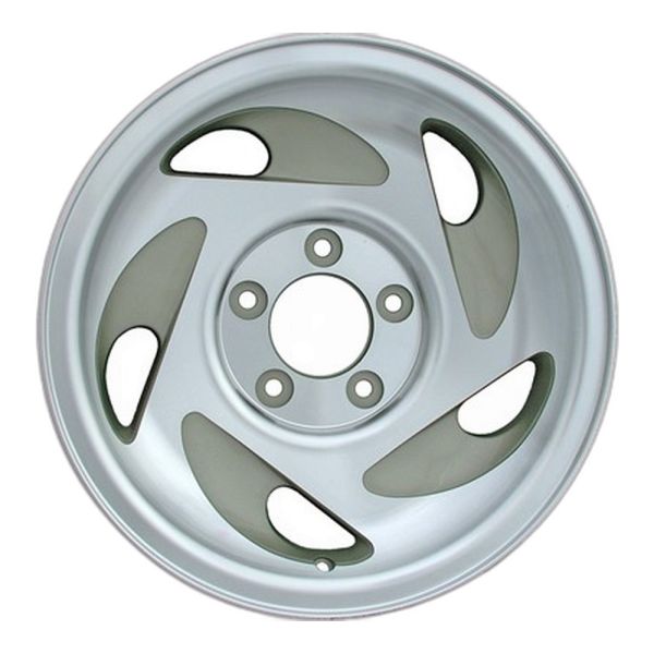 1_size108275_ALY03196U10U1