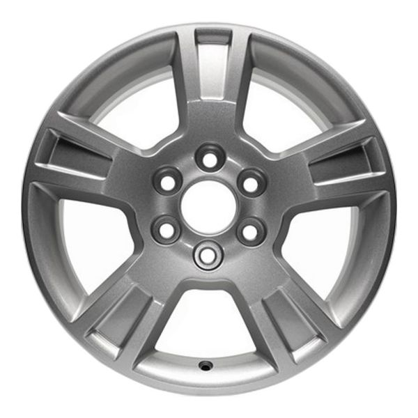 1_size108279_ALY05280U20