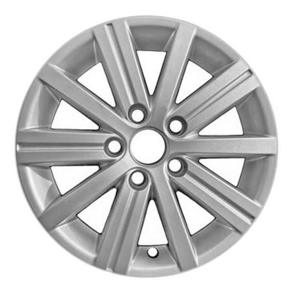 1_size108289_ALYVZ057U20