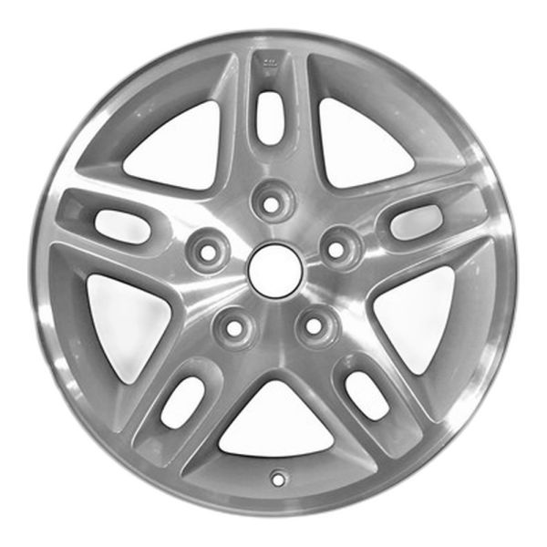 1_size108296_ALY09041U20