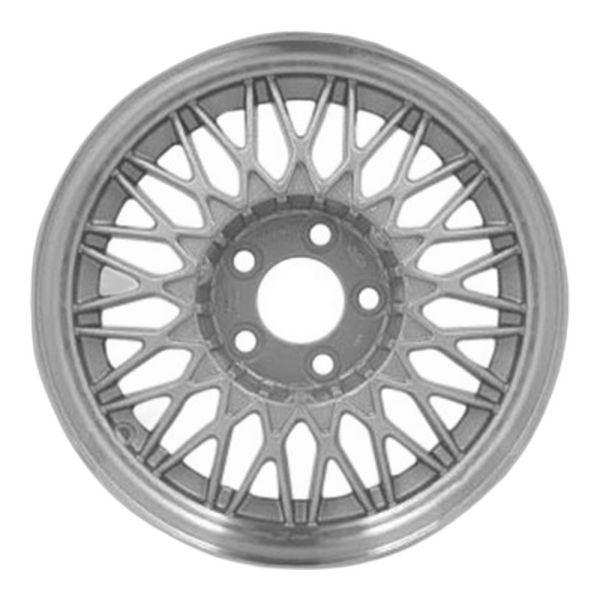 1_size108299_ALY03125U10