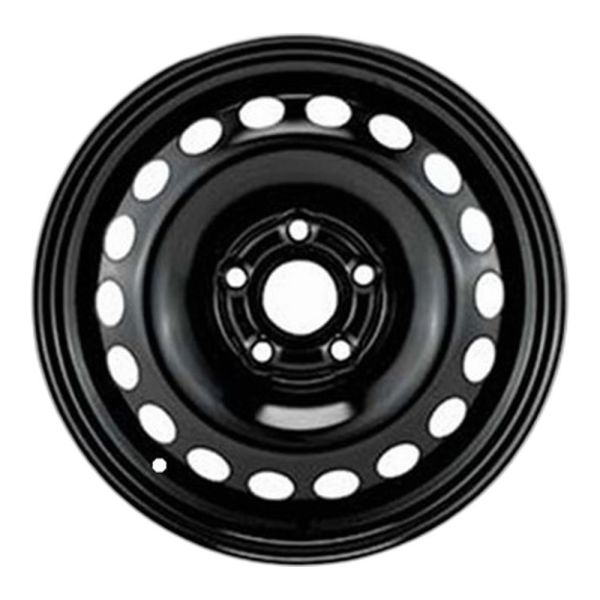1_size108322_STL05524U45N