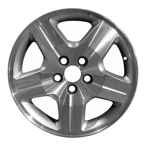 1_size108324_ALY02287U10U1