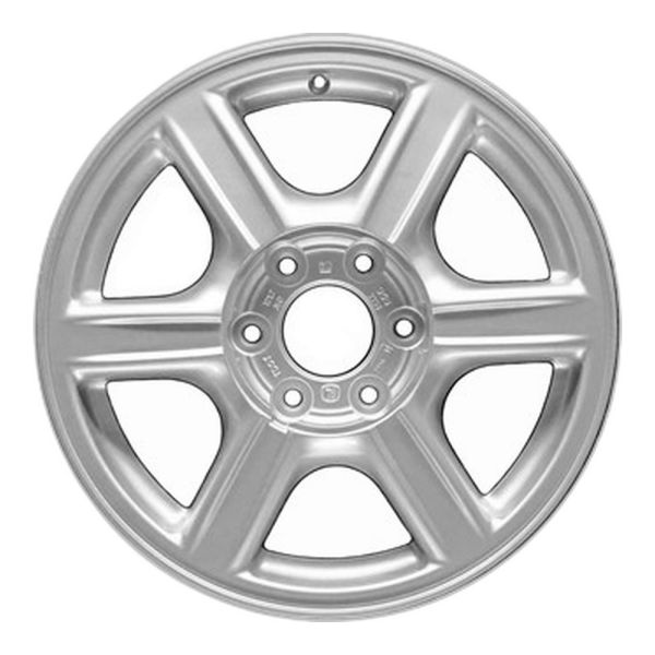 1_size108331_ALYGH044U20
