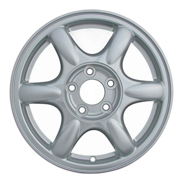 1_size108332_ALY04038U10