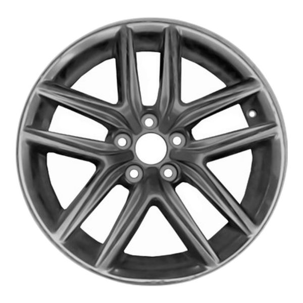 1_size108335_ALY74293U79