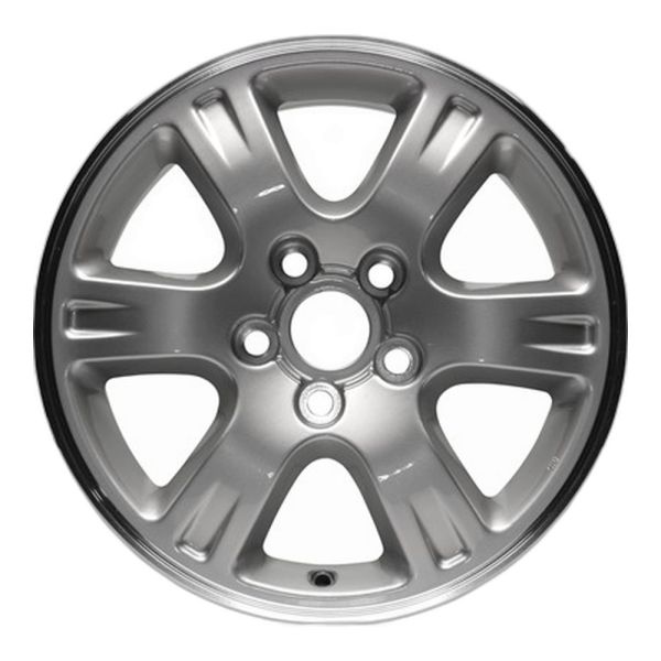 1_size108344_ALY69397U10