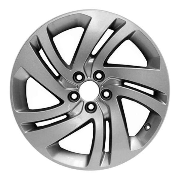 1_size108365_ALY72336U20
